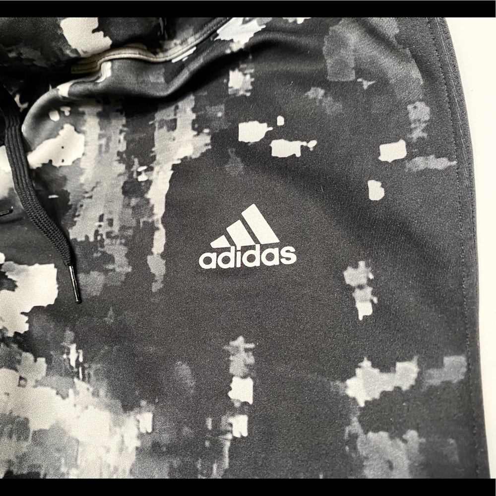Adidas climacool energy running pants - Picture 9 of 11